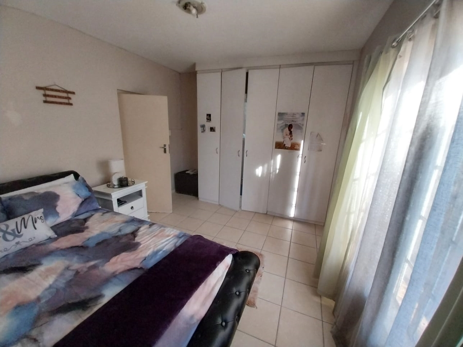 3 Bedroom Property for Sale in Bodorp North West